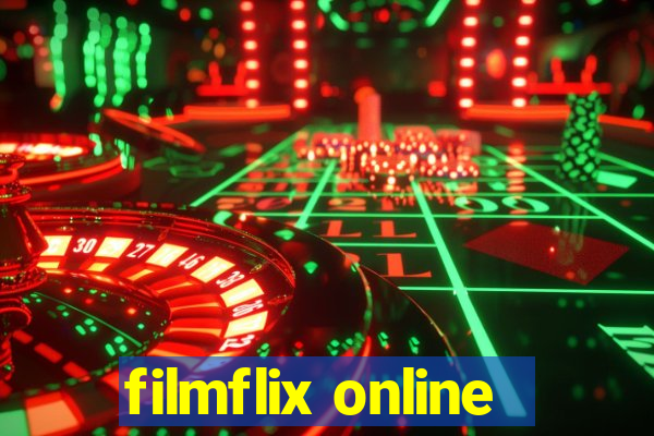 filmflix online